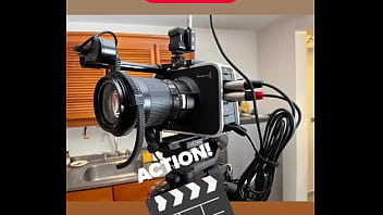 En set update #9 2022 05 19t03 22 13 000z