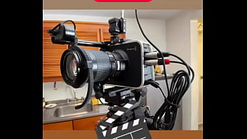 En set update #9 2022 05 19t03 22 13 000z