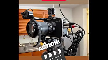 En set update #9 2022 05 19t03 22 13 000z