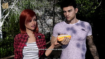 Intertwined 165 thumbnail