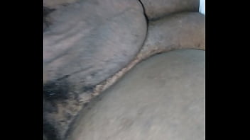 Her riding my dick while i hold the camera