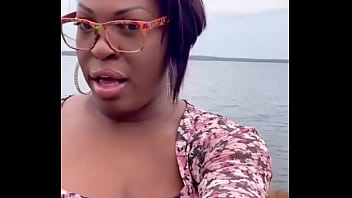 A lil fresh air #blacktrans #ebonytrans #blacktgirls #prettytrans #beautitultrans #sexytrans #naturaltrans #brownskintran A lil fresh air #blacktrans #ebonytrans #blacktgirls #prettytrans #beautitultrans #sexytrans #naturaltrans #brownskintran
