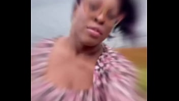 A lil fresh air #blacktrans #ebonytrans #blacktgirls #prettytrans #beautitultrans #sexytrans #naturaltrans #brownskintran