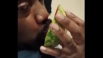 Raw Watermelon thumbnail