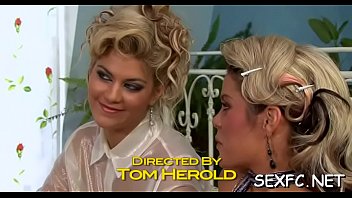 Curvaceous defrancesca gallardo enjoys a hardcore fuck