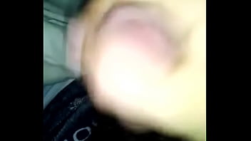 Videoclip verificare