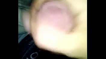 Videoclip verificare