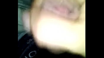 Videoclip verificare