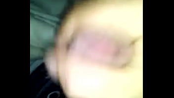 Videoclip verificare