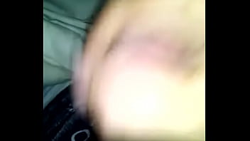 Videoclip verificare