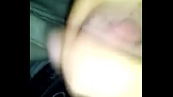 Videoclip verificare