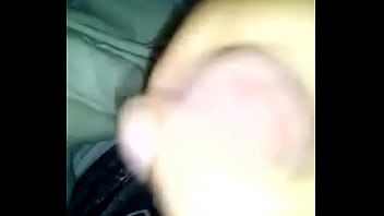 Videoclip verificare