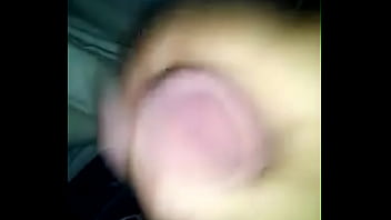 Videoclip verificare