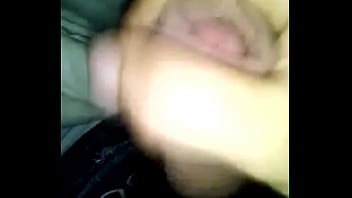 Videoclip verificare