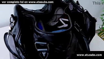 Bella es follada bien rico sub esp