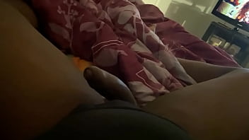 Kyng Gets Suck D Up thumbnail