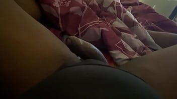 Kyng Gets Suck D Up thumbnail