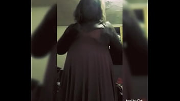 Vid 68400823 033440 thumbnail