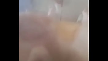 Jerking Off 11 thumbnail