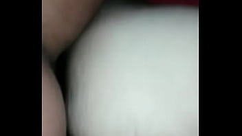 Vid 20170115 Wa0002 thumbnail