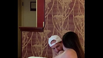 Super sexy thick woman's boobs compilation 1