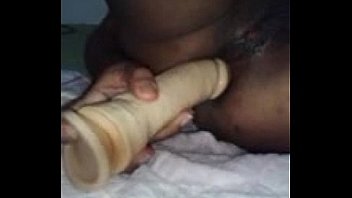 Fernando no cuzinho e xandy vem ajudar na dupla