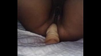 Fernando no cuzinho e xandy vem ajudar na dupla