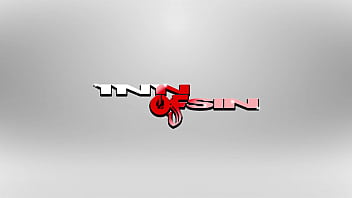 Amara romani ass fucked by bbc