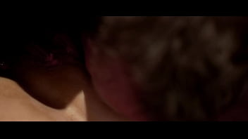 A Warm Embrace Soft Sweet And Satisfying Sex Sc1 thumbnail