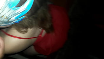 Mi Novio Me Da La Lechita En La Boca thumbnail