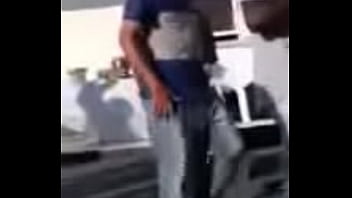 Hoje é sexta feira low