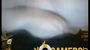 Webcam girl free amateur porn video