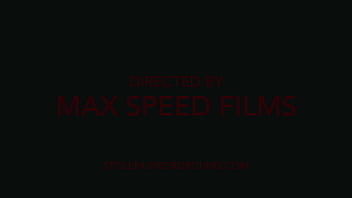 Dh Xxx Cycling Team thumbnail