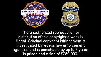 Minnie rose's face gets blasted with cum after blowjob pov version