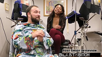 Minnie rose's face gets blasted with cum after blowjob pov version Minnie rose's face gets blasted with cum after blowjob pov version