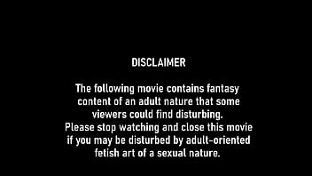 Minnie rose's face gets blasted with cum after blowjob pov version