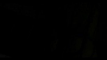 Pussy Squirters 669 thumbnail