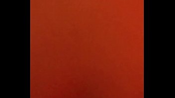 Masculine Bottom Getting Loaded thumbnail