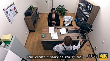 Loan4k asandra dewy begged a loan and her pussy passed the test Loan4k asandra dewy begged a loan and her pussy passed the test