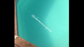 Charcoq07 update #287 jun 03 2023