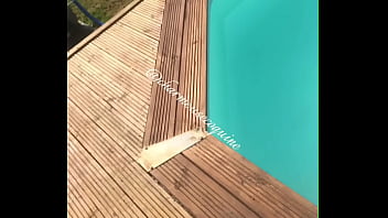 Charcoq07 update #287 jun 03 2023