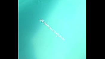 Charcoq07 update #287 jun 03 2023