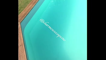 Charcoq07 update #287 jun 03 2023