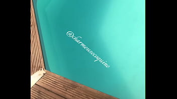 Charcoq07 update #287 jun 03 2023