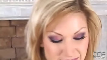 Knockers take us to our knees