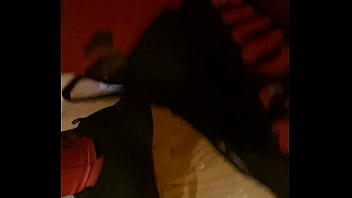 Hazelnutxxx it’s halloween you like