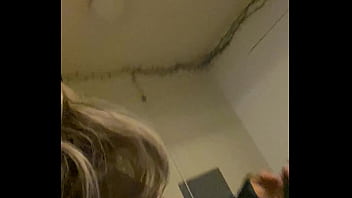 Hazelnutxxx it’s halloween you like