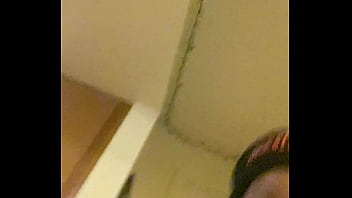 Hazelnutxxx it’s halloween you like