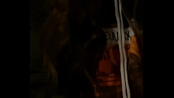 Hazelnutxxx it’s halloween you like