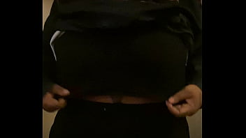 Hazelnutxxx it’s halloween you like